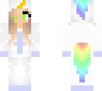 un1corn_savage2