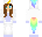 unicorn