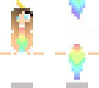 unicornz