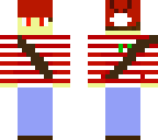updated christmas swiftness