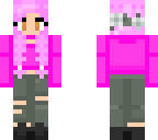 vera