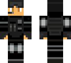 vindex swat