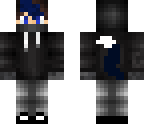 werewolf mysterious