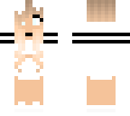 white idk
