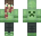 wintercreeper