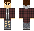 winteri boi
