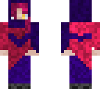 xayah