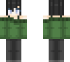 xion but updated