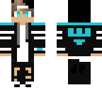 xxhacker