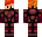 ***netherpvp***
