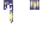 your local wizard -- hair base