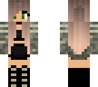 yps 2