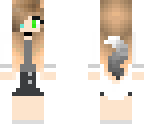 yps doctor