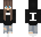 ys