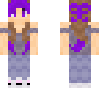 zoey59