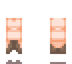 -pop goes the world - clothing base-