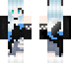 100occoolkat's oc