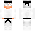 13d
