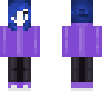 a skin
