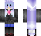 acchi kocchi