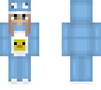 afsdfd