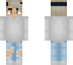 aiijens