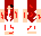 amanda the killer