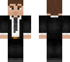 amapunk's skin
