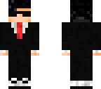 amauryformal