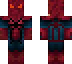 amazing spiderman