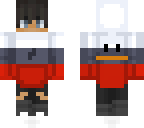 angeknockteente 3