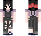 anime girl