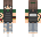 ano_chan