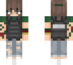 ano_chan
