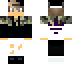 another camo