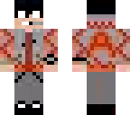 antogamer with no eyes and mouth