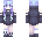 aph here