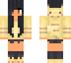 aphmau