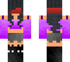 aphmau
