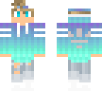 aqua boy