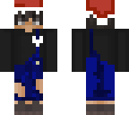 aronxchristmas