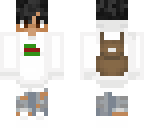 aronxhypebeast