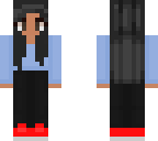 asdf