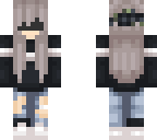 asgsdg