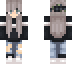 askjhsndgm