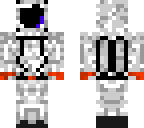 astronaut