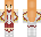 asuna