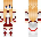 asuna
