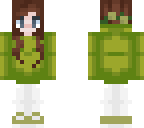 ayeka-ayame asuga oc