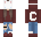b u n n y - upgraded